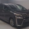 toyota vellfire 2021 -TOYOTA--Vellfire 3BA-AGH35W--AGH35-0048836---TOYOTA--Vellfire 3BA-AGH35W--AGH35-0048836- image 4