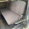 daihatsu hijet-van 2020 -DAIHATSU 【鹿児島 483ﾁ527】--Hijet Van S321V--0443508---DAIHATSU 【鹿児島 483ﾁ527】--Hijet Van S321V--0443508- image 12
