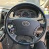 toyota alphard 2004 -TOYOTA--Alphard TA-MNH10W--MNH10-0058204---TOYOTA--Alphard TA-MNH10W--MNH10-0058204- image 16