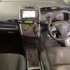 toyota wish 2011 CFJ1855323 image 4