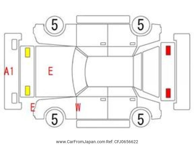 mitsubishi outlander-phev 2018 -MITSUBISHI--Outlander PHEV 5LA-GG3W--GG3W-0601202---MITSUBISHI--Outlander PHEV 5LA-GG3W--GG3W-0601202- image 2