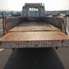 mitsubishi-fuso canter 2007 22342409 image 13