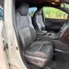 toyota harrier 2021 CFJ1655437 image 9