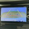 nissan x-trail 2016 quick_quick_DBA-T32_T32-013057 image 5