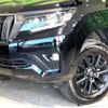 toyota land-cruiser-prado 2023 -TOYOTA--Land Cruiser Prado 3BA-TRJ150W--TRJ150-0172273---TOYOTA--Land Cruiser Prado 3BA-TRJ150W--TRJ150-0172273- image 16