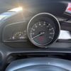 mazda demio 2019 NIKYO_SL81596 image 2