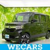 honda n-box 2020 quick_quick_6BA-JF4_JF4-2103022 image 1