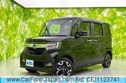 honda n-box 2020 quick_quick_6BA-JF4_JF4-2103022