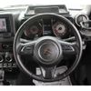 suzuki jimny 2019 -SUZUKI--Jimny 3BA-JB64W--JB64W-117529---SUZUKI--Jimny 3BA-JB64W--JB64W-117529- image 16