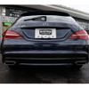 mercedes-benz cla-class 2019 -MERCEDES-BENZ--Benz CLA DBA-117942--WDD1179422N733155---MERCEDES-BENZ--Benz CLA DBA-117942--WDD1179422N733155- image 21