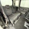 suzuki spacia 2020 -SUZUKI--Spacia DAA-MK53S--MK53S-663769---SUZUKI--Spacia DAA-MK53S--MK53S-663769- image 22