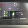 honda n-box 2024 -HONDA--N BOX 6BA-JF5--JF5-1101585---HONDA--N BOX 6BA-JF5--JF5-1101585- image 13
