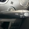 suzuki wagon-r 2011 -SUZUKI--Wagon R DBA-MH23S--MH23S-870176---SUZUKI--Wagon R DBA-MH23S--MH23S-870176- image 5