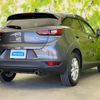 mazda cx-3 2021 quick_quick_5BA-DKLFW_DKLFW-107113 image 3