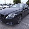 toyota crown-hybrid 2020 quick_quick_6AA-GWS224_GWS224-1009072 image 1