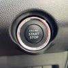 suzuki swift 2022 CFJ1611948 image 18