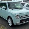 suzuki alto-lapin 2013 -SUZUKI--Alto Lapin HE22S--817760---SUZUKI--Alto Lapin HE22S--817760- image 22