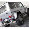 mercedes-benz g-class 2017 -MERCEDES-BENZ 【名変中 】--Benz G Class 463234--1X261387---MERCEDES-BENZ 【名変中 】--Benz G Class 463234--1X261387- image 29