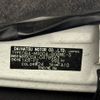 toyota tank 2020 CFJ1701129 image 31