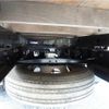 hino ranger 2019 -HINO--Hino Ranger 2KG-FD2ABA--FD2AB-110105---HINO--Hino Ranger 2KG-FD2ABA--FD2AB-110105- image 24