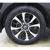 honda n-box 2020 -HONDA--N BOX JF3--JF3-1518240---HONDA--N BOX JF3--JF3-1518240- image 17