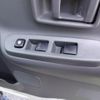 nissan atlas 2005 CFJ1616617 image 15