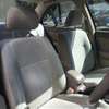 nissan sunny 2003 CFJ2709989 image 15