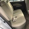 toyota belta undefined CFJ1699439 image 9