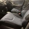 honda fit 2010 CFJ1515156 image 4