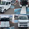 suzuki every-wagon 2015 quick_quick_ABA-DA64W_DA64W-443727 image 8