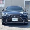 lexus ls 2018 CFJ1793809 image 17