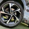 citroen c5 2021 quick_quick_3DA-C84AH01_VR7AJEHZRLL081009 image 20