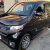 honda n-wgn 2014 -HONDA--N WGN DBA-JH1--JH1-1033328---HONDA--N WGN DBA-JH1--JH1-1033328- image 16