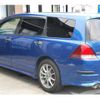 honda odyssey 2005 TE1834 image 24