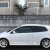 honda civic-type-r 2002 180217142619 image 8