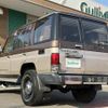 toyota land-cruiser-prado 1991 -TOYOTA--Land Cruiser Prado Q-LJ78G--LJ78-0013087---TOYOTA--Land Cruiser Prado Q-LJ78G--LJ78-0013087- image 15