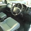 toyota liteace-van 2016 CFJ1806858 image 4