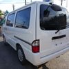 mazda bongo-van 2017 -MAZDA--Bongo Van SLP2V--103601---MAZDA--Bongo Van SLP2V--103601- image 28