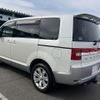 mitsubishi delica-d5 2017 quick_quick_LDA-CV1W_CV1W-1203416 image 2