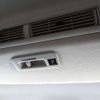 mitsubishi delica-mini 2023 -MITSUBISHI 【名古屋 58Aｾ8823】--Delica Mini 5AA-B37A--B37A-0500378---MITSUBISHI 【名古屋 58Aｾ8823】--Delica Mini 5AA-B37A--B37A-0500378- image 7