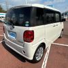 daihatsu move-canbus 2020 quick_quick_5BA-LA800S_LA800S-0211043 image 3