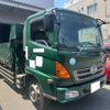 hino ranger 2007 GOO_NET_EXCHANGE_0709054A30250522W001 image 2