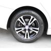 mercedes-benz cla-class 2017 quick_quick_DBA-117342_WDD1173422N504168 image 10