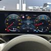mercedes-benz a-class 2021 -MERCEDES-BENZ--Benz A Class 5BA-177184--W1K1771842J333932---MERCEDES-BENZ--Benz A Class 5BA-177184--W1K1771842J333932- image 7