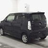 suzuki wagon-r 2014 -SUZUKI--Wagon R MH34S--768023---SUZUKI--Wagon R MH34S--768023- image 2
