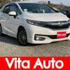 honda shuttle 2016 quick_quick_GP7_GP7-1035296 image 1