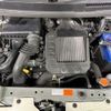 toyota tank 2017 -TOYOTA--Tank DBA-M900A--M900A-0076749---TOYOTA--Tank DBA-M900A--M900A-0076749- image 19
