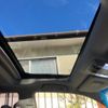 toyota land-cruiser-prado 2016 CFJ1832799 image 16