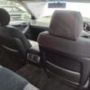 toyota aristo 2000 CFJ1612711 image 51