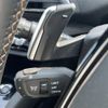 peugeot 3008 2022 CFJ1661138 image 3